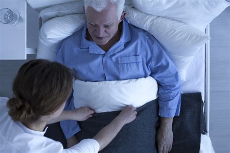 Medicare also doesn’t pay for: 24-hour care in your home. . Overnight caregiver positions